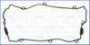 HYUNDAI 2244137101 Gasket, cylinder head cover